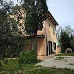Le Cicale Pesaro